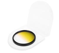 Filtre pour objectif Canon,Filtre dégradé pour Fuji,Filtre dégradé 67mm,Filtre pour appareil photo,Filtre dégradé pour Nikon,Filtre dégradé pour objectif