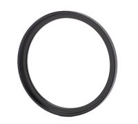 Filtre pour objectif MC-UV,Filtre de protection UV pour objectif,Filtre UV pour appareil photo,Filtre UV multi-couches,Filtre pour objectif MC-UV pour Nikon
