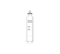 Philips Filtre osmose inverse ADD541RO/10 – Élimine jusqu’à 110 substances – 1 an