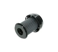 FILTRE POUR PETIT ELECTROMENAGER BOSCH, GAGGENAU, NEFF, SIEMENS, VIVA - 00649841
