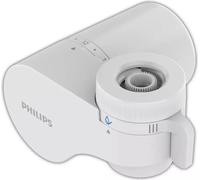 Filtre pour Philips On Tap AWP3704/10