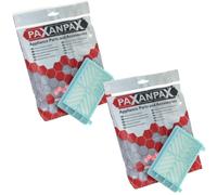 Filtre Pour Phillips Vision Mobilo Aspirateur Filtre Hepa Paquet De 2 Filtres