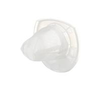 Filtre Pour Pieces Aspirateur Nettoyeur Petit Electromenager Black Et Decker - 90558113