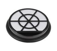 FILTRE pour PIECES ASPIRATEUR NETTOYEUR PETIT ELECTROMENAGER BOSCH - 12025213