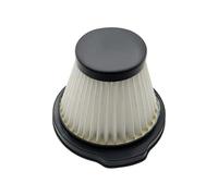 Filtre pour pièces de rechange d'aspirateur portable Xiaomi Deerma DX115 DX115S DX115C (Color : 8pcs)