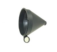 FILTRE pour PIECES PREPARATION DES BOISSONS PETIT ELECTROMENAGER BOSCH - 00647058