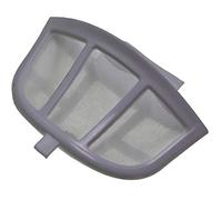 FILTRE pour PIECES PREPARATION DES BOISSONS PETIT ELECTROMENAGER TEFAL - SS-201467