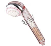 Filtre pour pomme de douche SPA