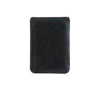 Filtre pour pompe cascade 90, filtre CA 90 C cartouche zeocarb x 2 pour aquarium. - zolux