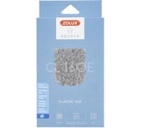 Filtre pour pompe classic 160 filtre CL 160 E mousse anti nitrates x 4 pour aquarium - zolux