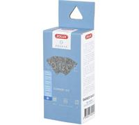 Filtre pour pompe corner 120, filtre CO 120 E mousse anti-nitrates x 2. pour aquarium. - zolux