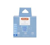 Filtre pour pompe corner 80, filtre CO 80 AT mousse bleue medium x1. pour aquarium.