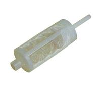 Filtre Pour Pompe Danfoss