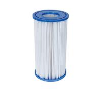 Bestway Cartouche Type III/A