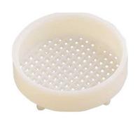 Filtre pour pompe immergée REICH 12 15 18l