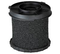Filtre pour poussière humide DVC750L - MAKITA 191M39-3