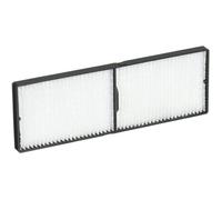 Filtre pour projecteur CoreParts Epson, CPPF00001