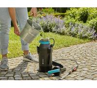 Filtre pour pulvérisateur utilisable avec recette maison