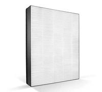 Filtre pour purificateur d'air