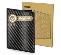 Philips Filtre à charbon actif FY1413/30