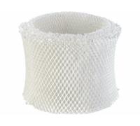 Filtre pour purificateur d'air 3 en 1 TLW-400 Sichler Haushaltsgeräte