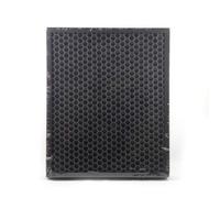 Filtre pour purificateur d'air AP 2040 ALPATEC