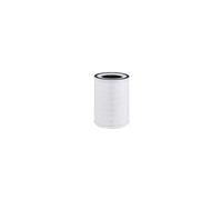Filtre pour purificateur d'air blanc