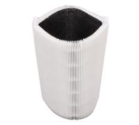 Filtre pour purificateur d'air Blueair PURE 411,Filtre pour purificateur d'air Blueair PURE 411,Filtre à particules pour Blueair PURE 411,Filtre de remplacement pour purificateur d'air,Filtre pour pur