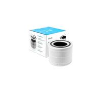 Filtre pour purificateur d'air core 300-rac