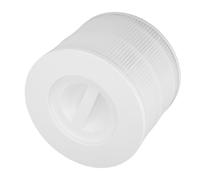 Filtre pour purificateur d'air,Filtre de remplacement pour purificateur d'air,Elément filtrant pour purificateur d'air,Filtre tamis pour purificateur d'air,pour filtre LEVOIT CORE 300,Accessoire pour