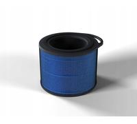 Filtre pour purificateur d'air mill silent pro compact