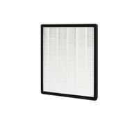 Filtre pour purificateur d'air Proficare pour FSPC-LR 3076