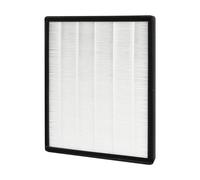 Filtre pour purificateur d'air Proficare pour FSPC-LR 3076