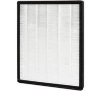 ProfiCare ProfiCare 399989 Kit de filtres de rechange pour PC-LR 3076