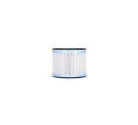 Filtre pour purificateur d'air sphere duapf01