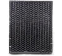 Filtre pour purificateur d'air Taurus 999274000 G