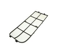 Filtre pour Purificateur et Humidificateur - Rowenta