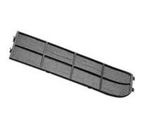 SEB Filtre pour purificateur Rowenta RS-PU000041