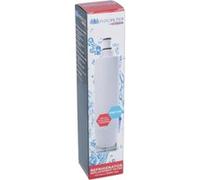 Filtre Pour Refrigerateur Americain Pour Refrigerateur Whirlpool - 4055069977 G