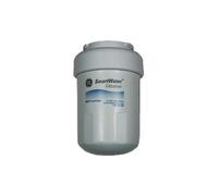 General Electric Filtre à eau interne MWF02 pour réfrigérateur américain G