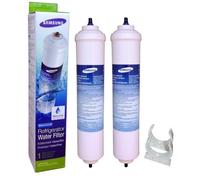 Filtre pour réfrigérateur - Samsung DA29-10105J HAFEX-EXP (original) 2 pcs.