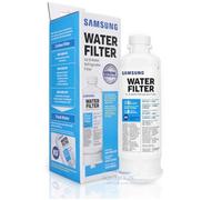 Filtre pour réfrigérateur - Samsung HAF-QIN DA97-08006C (Original)