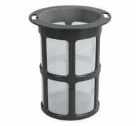 Filtre Pour Réservoir À Poussière Bosch 12023350 Dans Aspirateur À Main