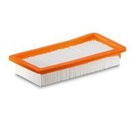 Filtre pour réservoir d?eau sale - 64149760 - Karcher