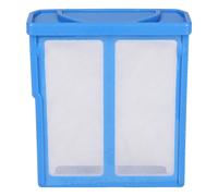 Filtre pour Réservoir D'Eau Compatible Avec Bosch 00619697 Bluparts En Séchoir