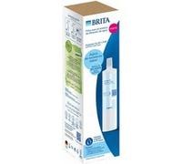 Filtre pour robinet Brita MyPure Slim VMF 1053236 G