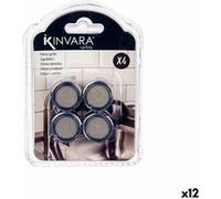 Filtre pour robinet Kinvara 184 Lot G