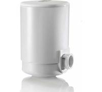 Filtre pour robinet LAICA FR01A01 Hidrosmart Venezia Filtre pour robinet