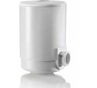 Filtre pour robinet LAICA FR01A01 Hidrosmart Venezia Filtre pour robinet G