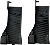 Filtre pour Roborock S7 Max Ultra